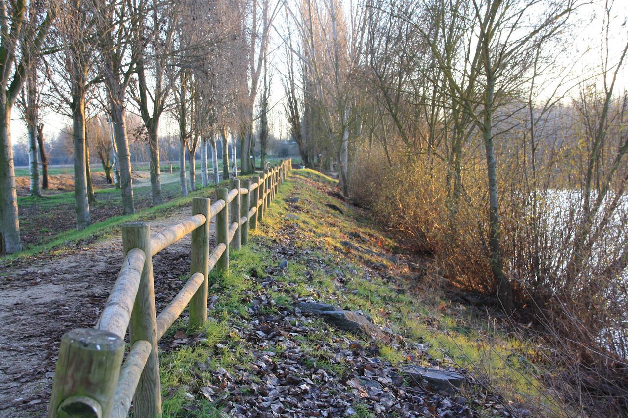 Bardal De Huerta *